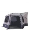 selling airhub hexaway ii tall awning 5f018cf9959c2
