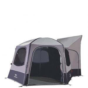 selling airhub hexaway ii tall awning 5f018cf9959c2