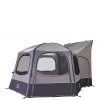 selling airhub hexaway ii tall awning 5f018cfc27909