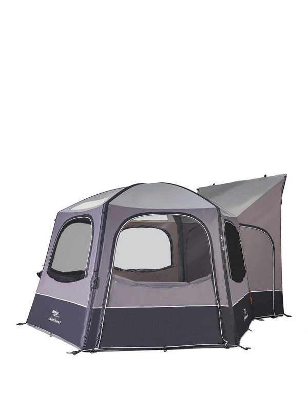 selling airhub hexaway ii tall awning 5f018cfc27909