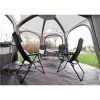 selling airhub hexaway ii tall awning 5f018cfcf3207