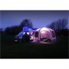 selling airhub hexaway ii tall awning 5f018cfded91f