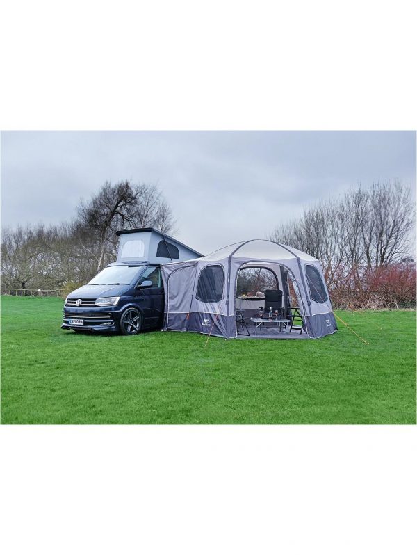 selling airhub hexaway ii tall awning 5f018cfe97ef3