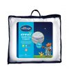 selling airmax dual layer ultimate 600 mattress topper 5efef2778efe2