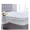 selling airmax dual layer ultimate 600 mattress topper 5efef278402db