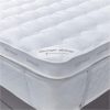 selling airmax dual layer ultimate 600 mattress topper 5efef278e0593