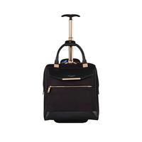 selling albany 2 wheel business trolley 5efee780dbf68