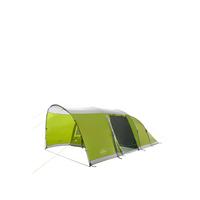 selling alton air 500 5 man tent 5f06d33841e2b