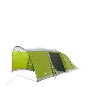selling alton air 500 5 man tent 5f06d33b4e869