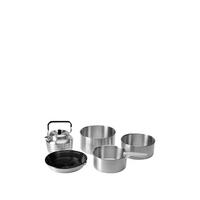 selling aluminium cook set 5efee472ad518