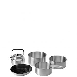 selling aluminium cook set 5efee4759010b