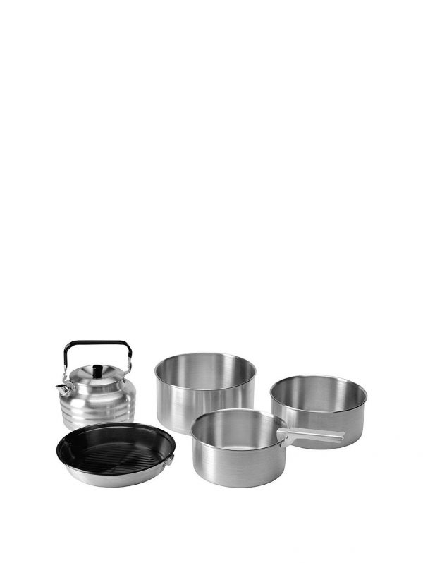 selling aluminium cook set 5efee4759010b