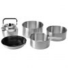 selling aluminium cook set 5efee4765161e