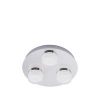 selling amalia 3 light flush bathroom led ceiling light 5f2016bc5f3b5