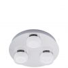 selling amalia 3 light flush bathroom led ceiling light 5f2016c0d4583