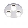 selling amalia 3 light flush bathroom led ceiling light 5f2016c1aced0