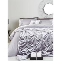 selling amelie crushed velvet bedspread throw 5efef401c2c28