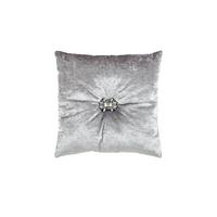 selling amelie crushed velvet cushion 5efef2261e976