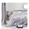 selling amelie crushed velvet cushion 5efef22a4df48