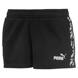 selling amplified 2 shorts tr balck 5efee8984dcfe