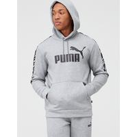 selling amplified hoodie medium grey heather 5efeea58b9df3