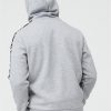 selling amplified hoodie medium grey heather 5efeea5eb76b7