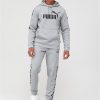 selling amplified hoodie medium grey heather 5efeea5f783c9
