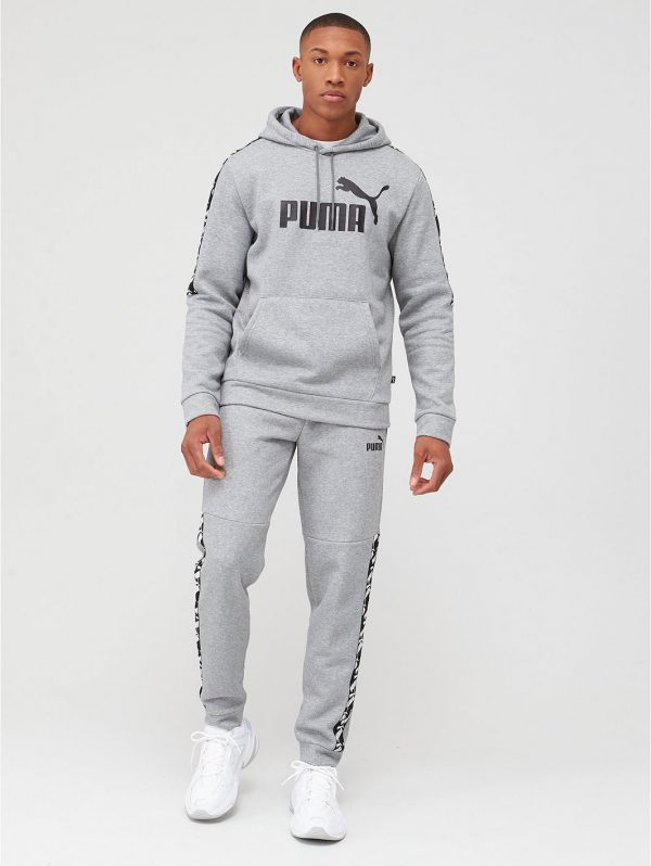 selling amplified hoodie medium grey heather 5efeea5f783c9