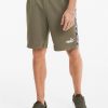 selling amplified shorts khaki 5efee78ec7366