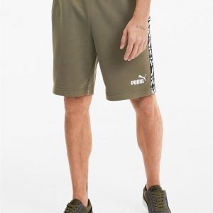 selling amplified shorts khaki 5efee78ec7366