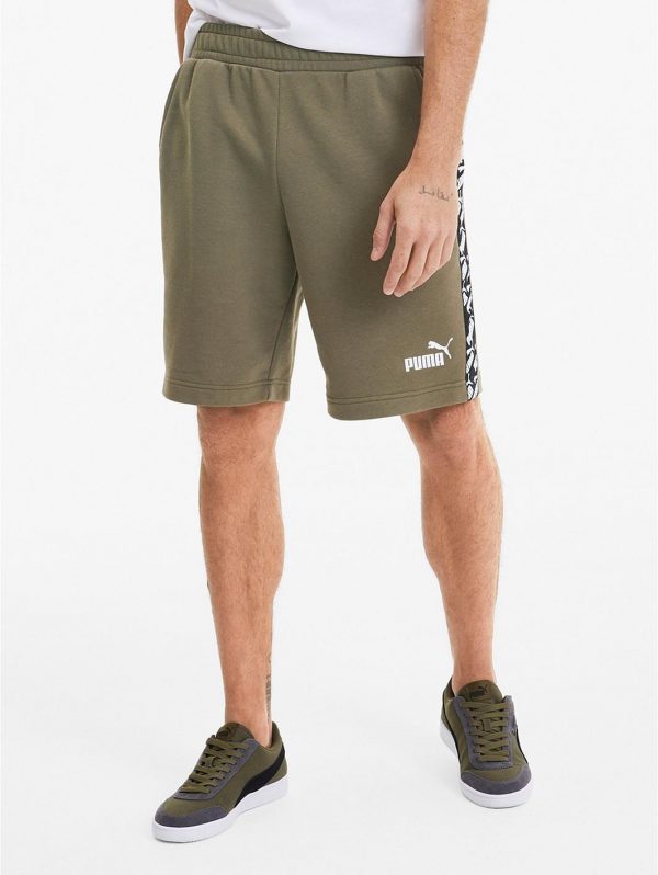 selling amplified shorts khaki 5efee78ec7366