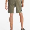 selling amplified shorts khaki 5efee78f8dbf8