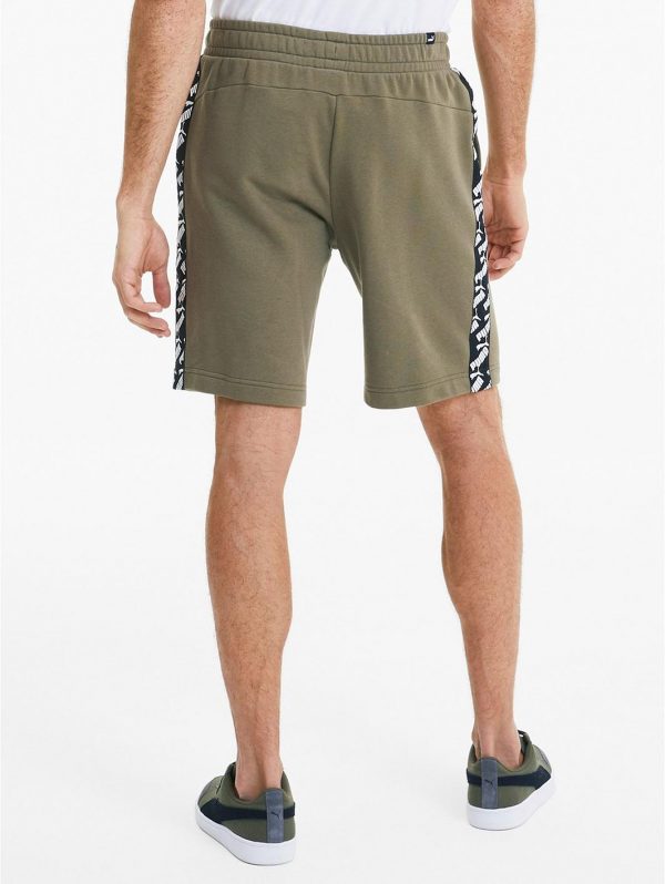 selling amplified shorts khaki 5efee78f8dbf8