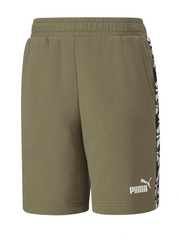 selling amplified shorts khaki 5efee7902f290
