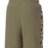 selling amplified shorts khaki 5efee790e3164