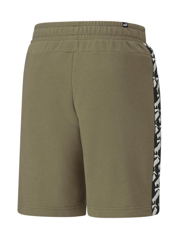 selling amplified shorts khaki 5efee790e3164