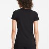 selling amplified t shirt black 5efee828dced7