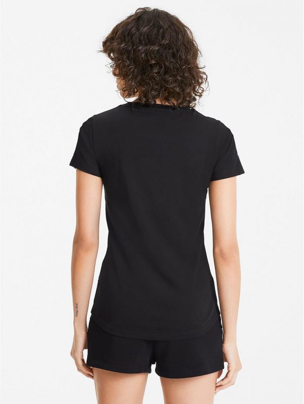 selling amplified t shirt black 5efee828dced7