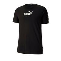 selling amplified t shirt black 5efee9cee78cf