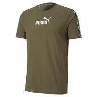 selling amplified t shirt khaki 5efee7fe96e2d