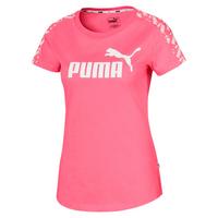 selling amplified t shirt pink 5efee7275b58e