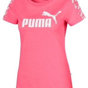selling amplified t shirt pink 5efee729a336c
