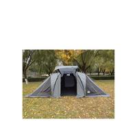 selling andes 6 man tent 5f0189459768a