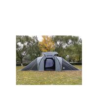 selling andes 9 man tent 5f0189b226435