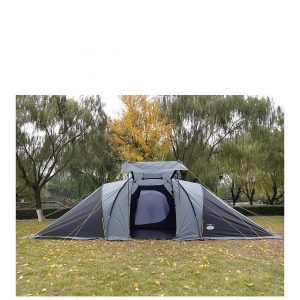 selling andes 9 man tent 5f0189b500cb5