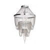 selling angel chain chandelier light 5f2015902c0ad
