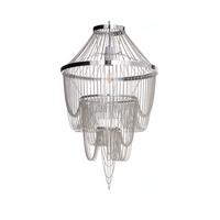 selling angel chain chandelier light 5f2015902c0ad