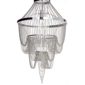 selling angel chain chandelier light 5f201594f0e42