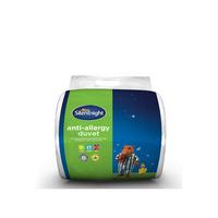 selling anti allergy anti bacterial 10 5 tog duvet 5efef09c95603