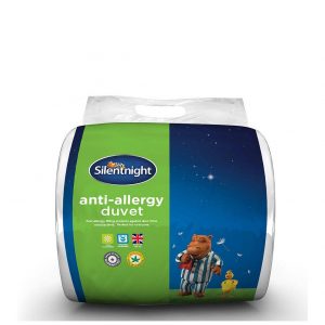 selling anti allergy anti bacterial 10 5 tog duvet 5efef0a00e28c